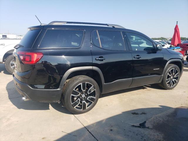 Photo 3 from auction – 2019 GMC ACADIA SLT with VIN 1GKKNMLS8KZ275942