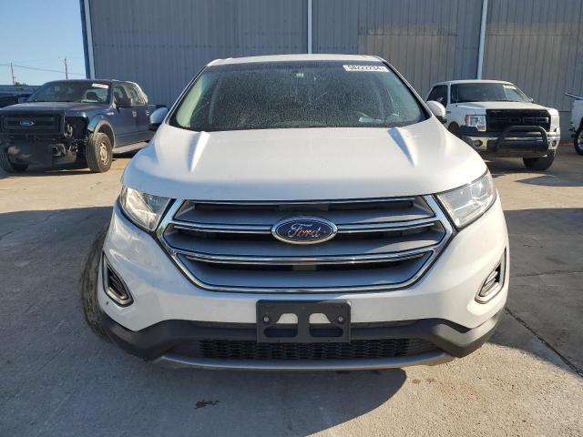 Photo 5 from auction – 2017 FORD EDGE SEL with VIN 2FMPK3J9XHBB53286