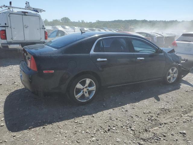 Photo 3 from auction – 2011 CHEVROLET MALIBU 2LT with VIN 1G1ZD5E13BF255986