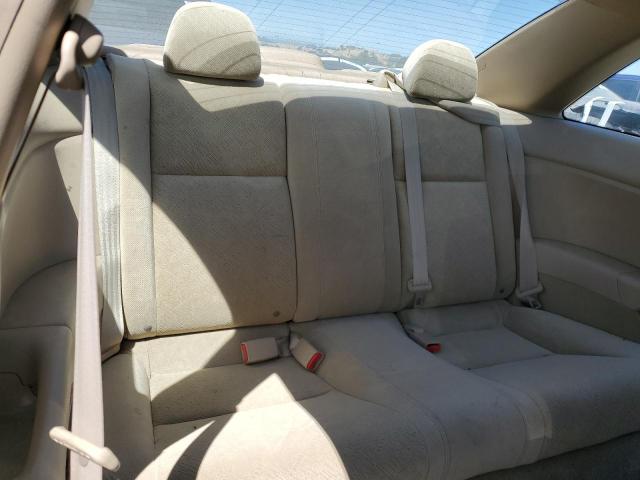 صورة رقم 10 من المزاد - 2004 HONDA CIVIC مع VIN 1HGEM22534L047544