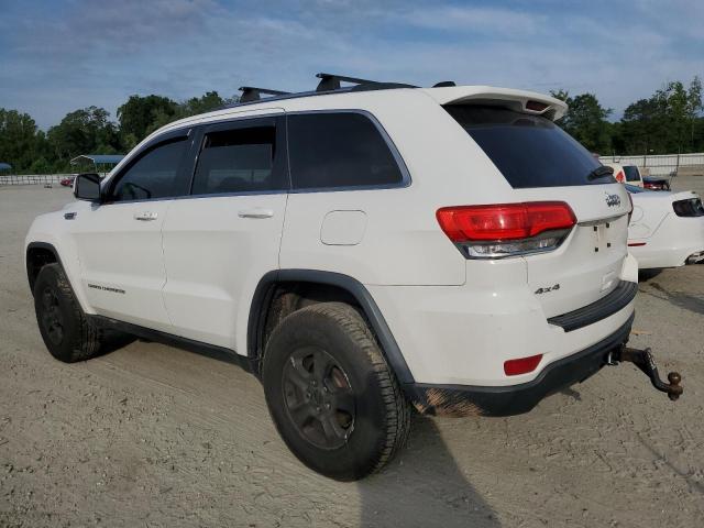 Photo 2 from auction – 2014 JEEP GRAND CHER with VIN 1C4RJFAG7EC193840
