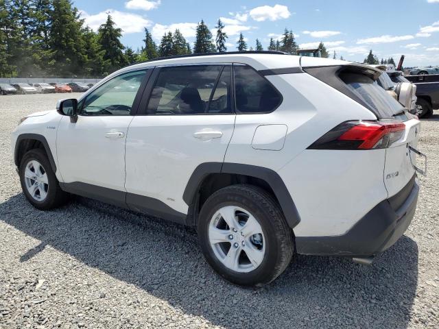 Photo 2 from auction – 2019 TOYOTA RAV4 LE with VIN 2T3MWRFVXKW003395