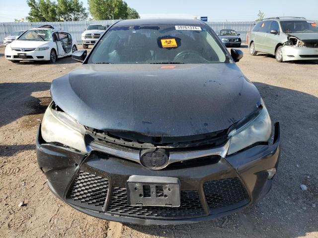 Photo 5 from auction – 2015 TOYOTA CAMRY LE with VIN 4T1BF1FK6FU977470