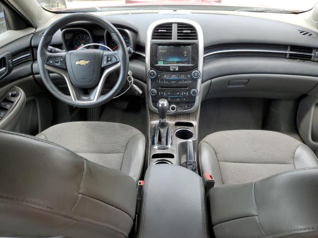 Photo 8 from auction – 2014 CHEVROLET MALIBU 1LT with VIN 1G11C5SL9EU167580