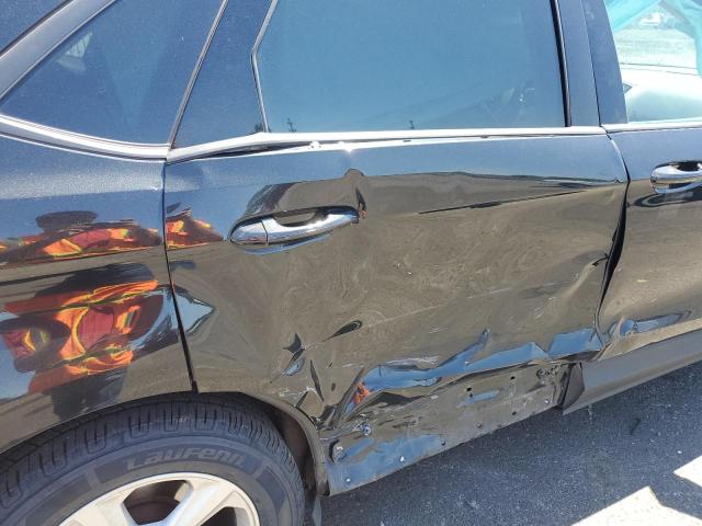 Photo 10 from auction – 2015 FORD EDGE SE with VIN 2FMTK4G86FBB39613