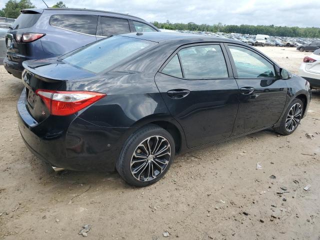 Photo 3 from auction – 2015 TOYOTA COROLLA L with VIN 2T1BURHE9FC405726