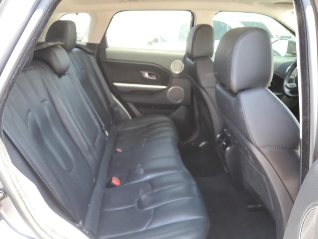 Foto 10 de la subasta – 2014 LAND ROVER RANGE ROVE con VIN SALVR2BG7EH947510