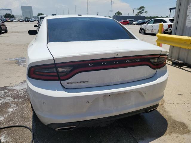 Photo 6 from auction – 2019 DODGE CHARGER SX with VIN 2C3CDXBG8KH707256