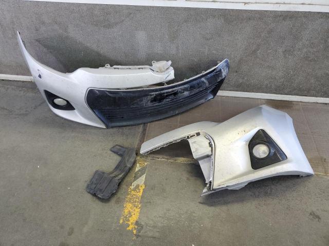 Photo 12 from auction – 2016 TOYOTA COROLLA L with VIN 2T1BURHE0GC500208