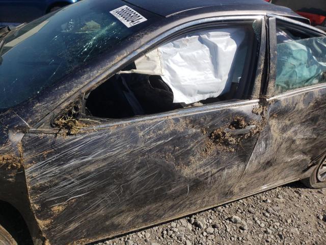 Photo 7 from auction – 2014 TOYOTA CAMRY L with VIN 4T4BF1FK6ER392070