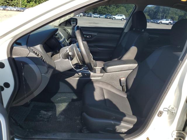 Photo 7 from auction – 2016 NISSAN ALTIMA 3.5 with VIN 1N4BL3AP8GC279726