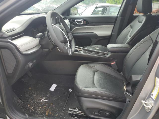 Photo 7 from auction – 2024 JEEP COMPASS LI with VIN 3C4NJDCN7RT589940