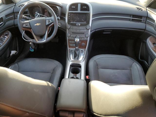 Photo 8 from auction – 2013 CHEVROLET MALIBU  LT with VIN 1G11J5SX9DF200671