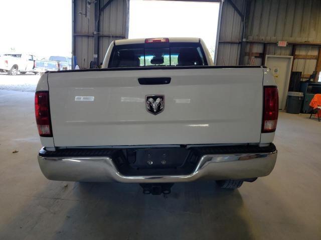 Photo 6 from auction – 2016 RAM 1500 SLT with VIN 1C6RR7TT0GS406765