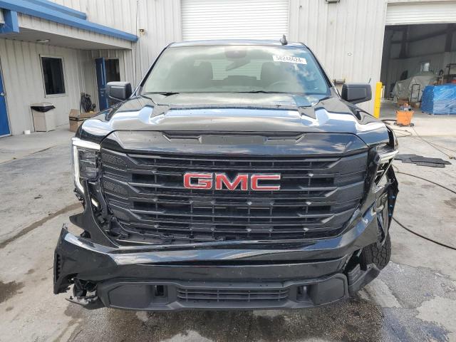 Photo 5 from auction – 2024 GMC SIERRA C15 with VIN 1GTPHAEK4RZ204817