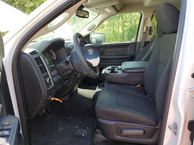 Photo 7 from auction – 2019 RAM 1500 CLASS with VIN 1C6RR7KT6KS744293