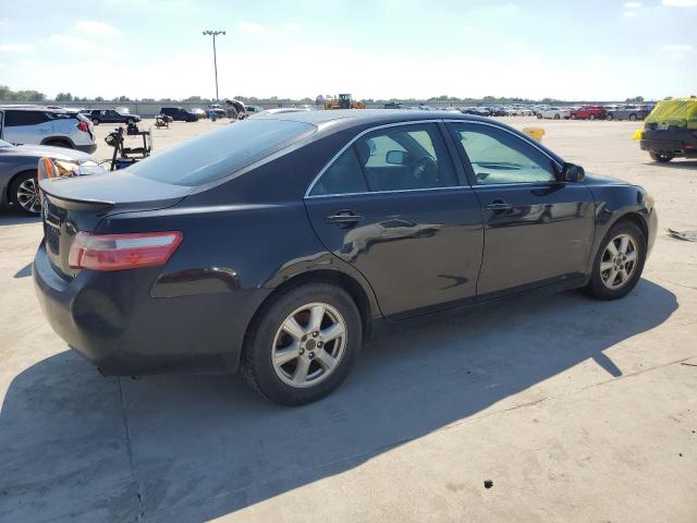 Photo 3 from auction – 2007 TOYOTA CAMRY CE with VIN 4T1BE46K37U105060