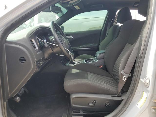 Photo 7 from auction – 2021 DODGE CHARGER GT with VIN 2C3CDXHG2MH527863