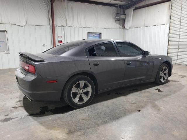 Photo 3 from auction – 2014 DODGE CHARGER SE with VIN 2C3CDXBG6EH124625