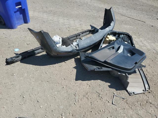 Photo 12 from auction – 2015 TOYOTA PRIUS with VIN JTDKN3DU9F0449520