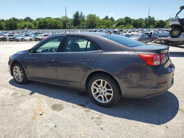 Photo 2 from auction – 2013 CHEVROLET MALIBU 1LT with VIN 1G11C5SA3DF300349
