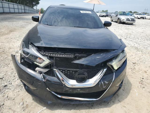 Photo 5 from auction – 2016 NISSAN MAXIMA 3.5 with VIN 1N4AA6AP0GC415737