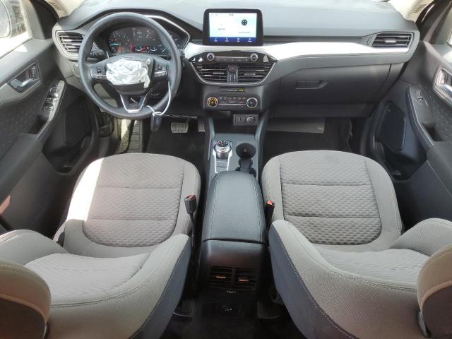 Photo 8 from auction – 2020 FORD ESCAPE SE with VIN 1FMCU9G68LUB82104