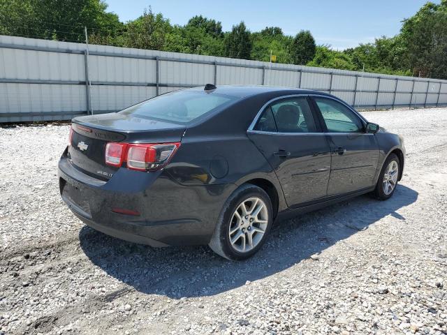 Photo 3 from auction – 2014 CHEVROLET MALIBU 1LT with VIN 1G11C5SLXEF219366