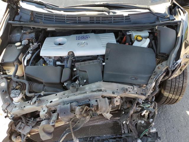 Photo 11 from auction – 2013 LEXUS CT 200 with VIN JTHKD5BH7D2129066