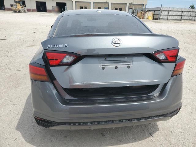 Photo 6 from auction – 2019 NISSAN ALTIMA S with VIN 1N4BL4BV6KC214482