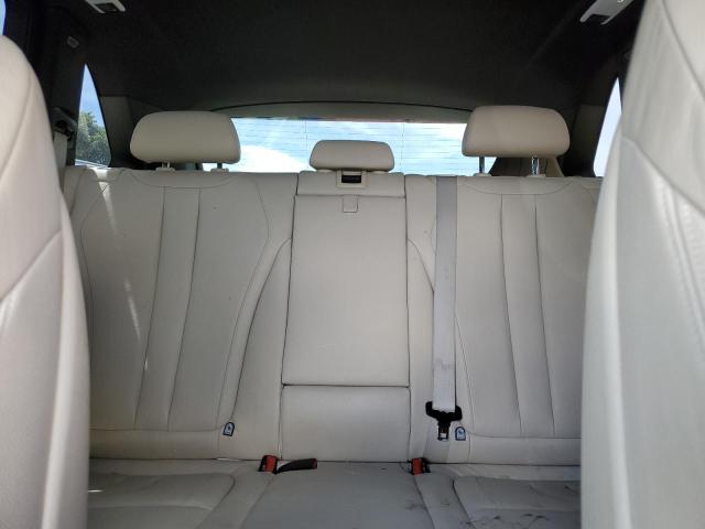 Photo 10 from auction – 2014 BMW X5 XDRIVE3 with VIN 5UXKR0C58E0K48427