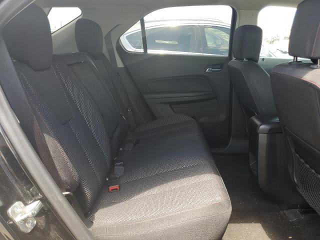 Photo 11 from auction – 2014 CHEVROLET EQUINOX LT with VIN 2GNALBEK4E1131632