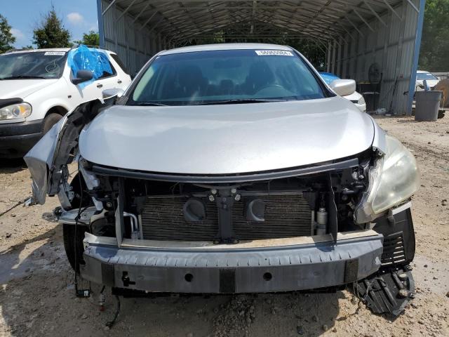 Photo 5 from auction – 2015 NISSAN ALTIMA 2.5 with VIN 1N4AL3AP2FC105922
