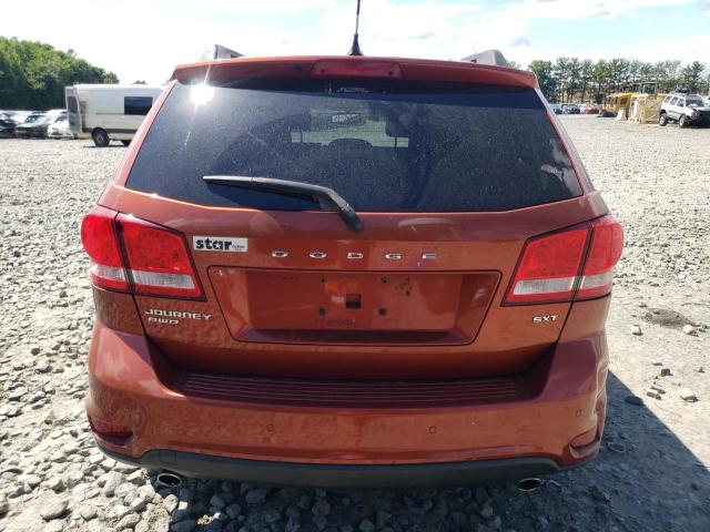 Photo 6 from auction – 2013 DODGE JOURNEY SX with VIN 3C4PDDBG7DT691038