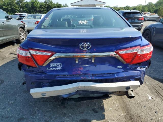 Photo 6 from auction – 2016 TOYOTA CAMRY LE with VIN 4T1BF1FK1GU532409