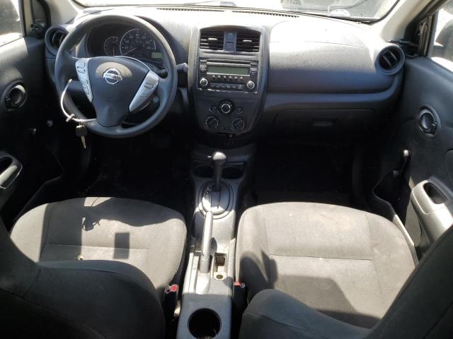 Photo 8 from auction – 2015 NISSAN VERSA S with VIN 3N1CN7AP5FL835898
