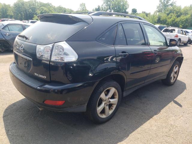 Zdjęcie 3 z aukcji – 2007 LEXUS RX 350 z VIN 2T2HK31U47C043008