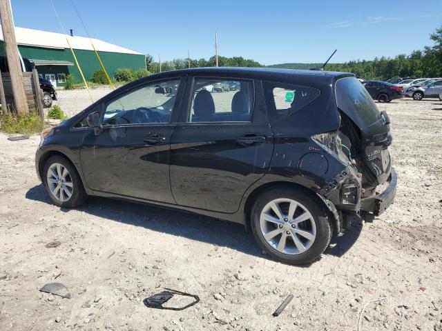 Photo 2 from auction – 2014 NISSAN VERSA NOTE with VIN 3N1CE2CP5EL372739