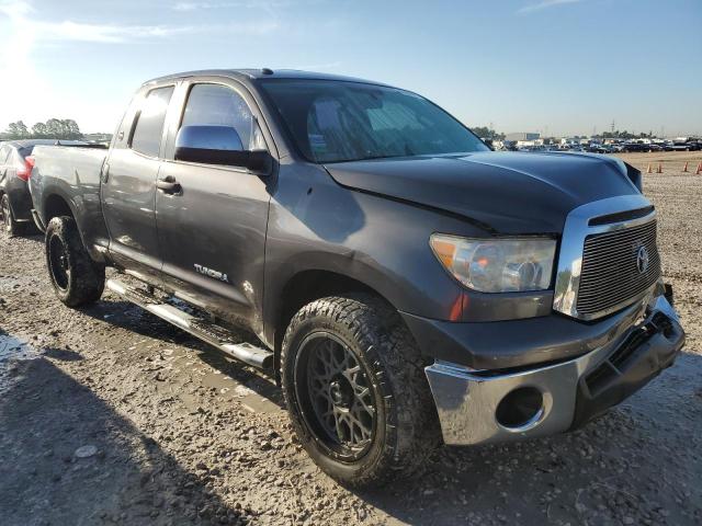 Photo 4 from auction – 2012 TOYOTA TUNDRA DOU with VIN 5TFRM5F18CX044543