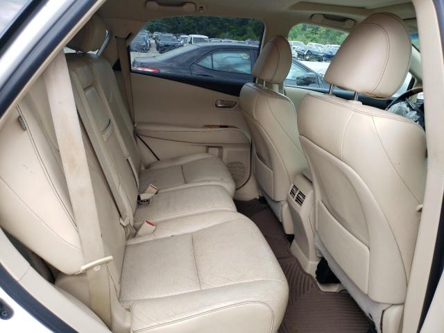 Photo 11 from auction – 2015 LEXUS RX 450H with VIN 2T2BC1BA5FC003997