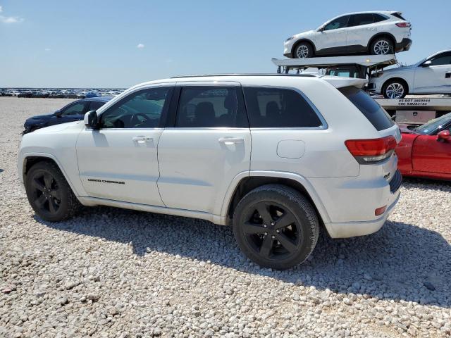 Photo 2 from auction – 2015 JEEP GRAND CHER with VIN 1C4RJFAG7FC645710