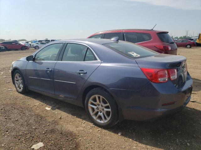 Photo 2 from auction – 2015 CHEVROLET MALIBU 1LT with VIN 1G11C5SLXFF215836