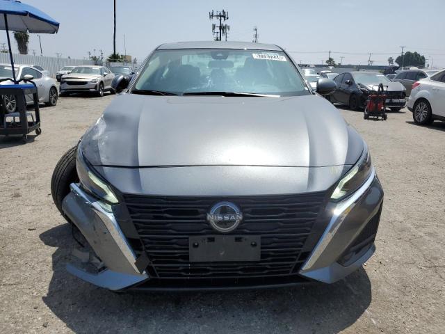 Photo 5 from auction – 2023 NISSAN ALTIMA SL with VIN 1N4BL4EV4PN303314