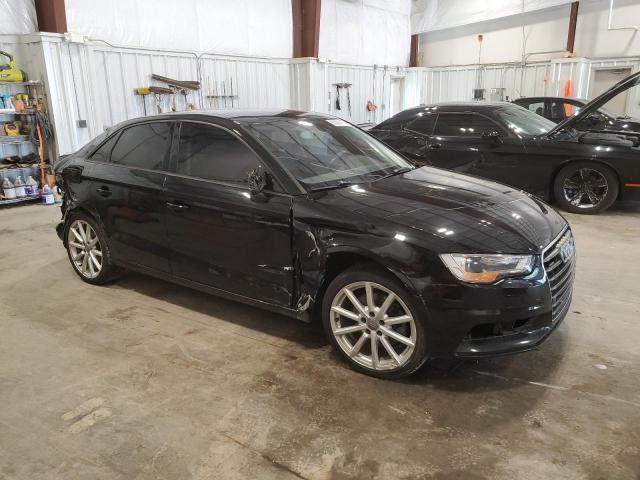 Photo 4 from auction – 2015 AUDI A3 PREMIUM with VIN WAUBFGFF5F1065213