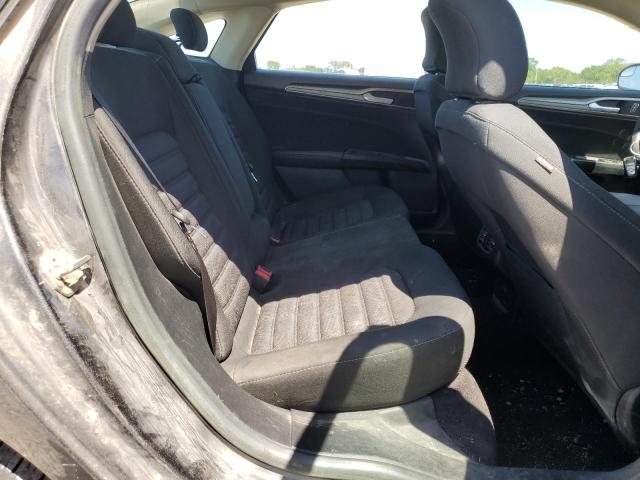 Photo 10 from auction – 2018 FORD FUSION SE with VIN 3FA6P0HD8JR218255