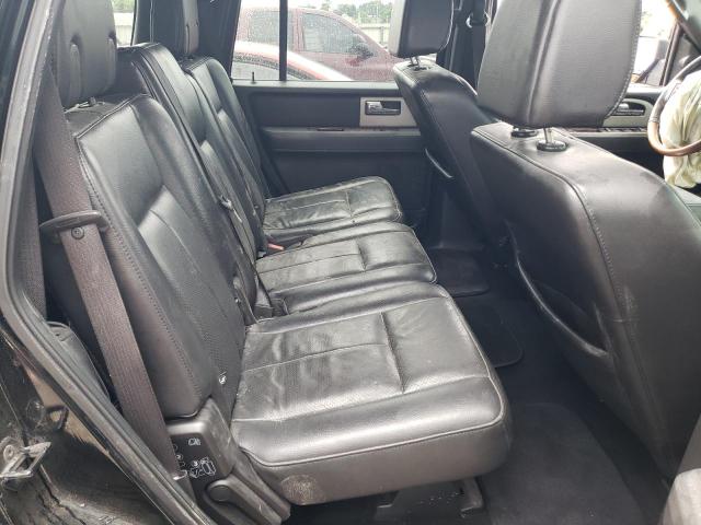 Photo 11 from auction – 2008 FORD EXPEDITION with VIN 1FMFU20538LA10503