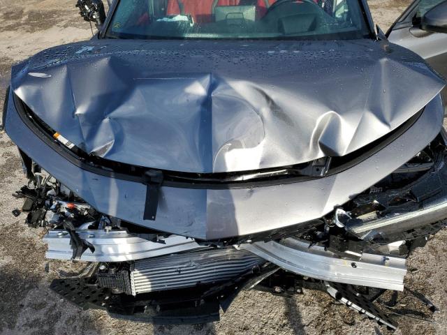 Photo 11 from auction – 2024 ACURA INTEGRA A- with VIN 19UDE4H64RA026628