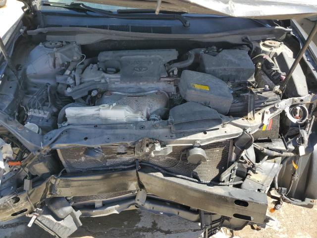 Photo 11 from auction – 2012 TOYOTA CAMRY BASE with VIN 4T1BF1FK3CU001979