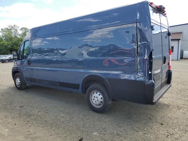 Foto 2 de la subasta – 2021 RAM PROMASTER con VIN 3C6MRVJGXME550360