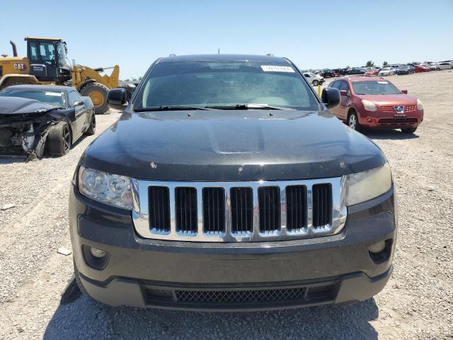 Photo 5 from auction – 2013 JEEP GRAND CHER with VIN 1C4RJFAG1DC648082